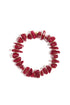 Acrylic Beaded Bracelets Beads Casual Daily Women's jewelry