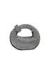 Handbags Solid Color Elegant Polyester Gathering/Party Accessories
