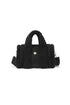 Shoulder Bags Patchwork Casual Cotton Daily Accessories