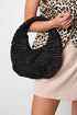 Shoulder bag basic