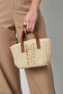 Basic shoulder bag