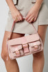 Cargo cute bag