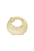 Handbags Solid Color Elegant Polyester Gathering/Party Accessories