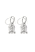 Drop Earrings Animal Casual Daily Simple Series Women's jewelry