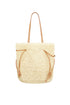 Beach Babe beach bag