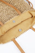 Beach Babe beach bag