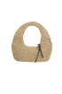 Shoulder bag basic