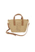 Basic shoulder bag
