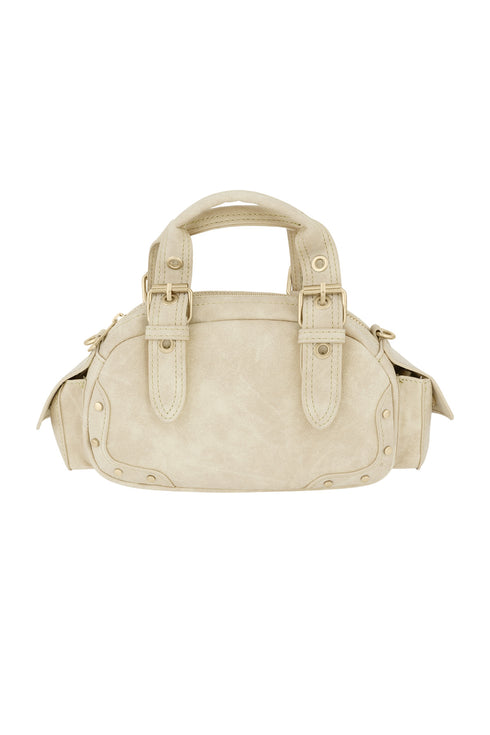Trendy IT Girl bag