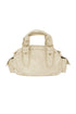 Trendy IT Girl bag