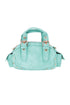 Trendy IT Girl bag