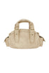 Trendy IT Girl bag