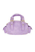 Trendy IT Girl bag
