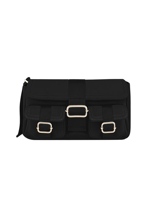 Cargo cute bag