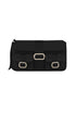 Cargo cute bag