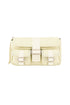 Cargo cute bag