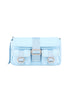 Cargo cute bag