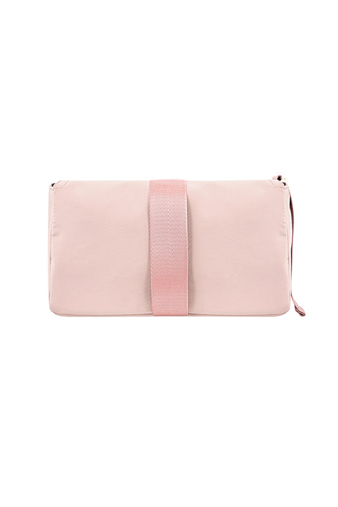 Cargo cute bag