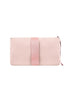 Cargo cute bag