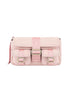 Cargo cute bag