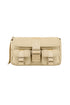 Cargo cute bag