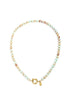 Beaded Necklaces Beads Casual Daily Simple Series Women's jewelry