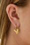 Lucky to Have You earrings