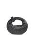 Handbags Solid Color Elegant Polyester Gathering/Party Accessories