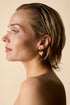 Drop Earrings Heart Casual Daily Simple Series Women's jewelry