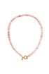 Beaded Necklaces Beads Casual Daily Simple Series Women's jewelry