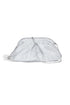 Crossbody Bags Solid Color Elegant Polyester Gathering/Party Accessories