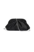 Crossbody Bags Solid Color Elegant Polyester Gathering/Party Accessories