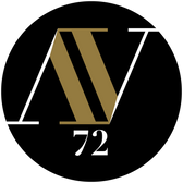 AV72 & CO