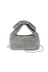 Handbags Bow Knot Elegant Polyester Gathering/Party Accessories