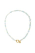 Beaded Necklaces Beads Casual Daily Simple Series Women's jewelry