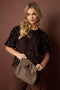 Handbags Bow Knot Elegant Polyester Gathering/Party Accessories