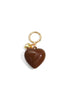 Bag charms Heart Casual Acrylic Daily Accessories