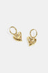 Lucky to Have You earrings